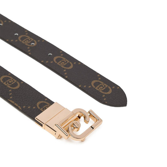 AF5239E0053 BELT LIU JO - 18708