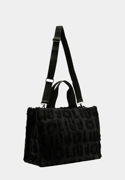 2F5027T0300 TOTE LIU JO   - 18798