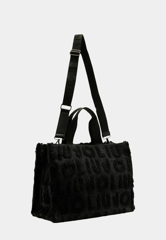 2F5027T0300 TOTE LIU JO   - 18798