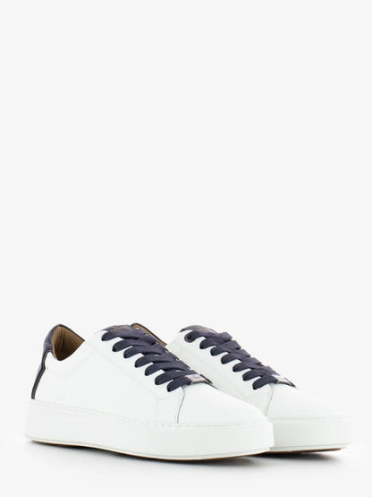 9010  SNEAKERS ALEXANDER SMITH  - 19638