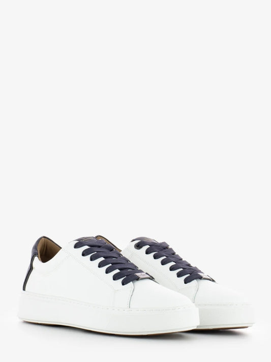 9010  SNEAKERS ALEXANDER SMITH  - 19638