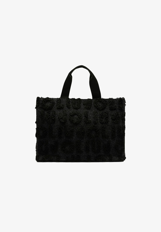 2F5027T0300 TOTE LIU JO   - 18798