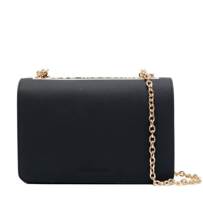 JC4288PP1N BORSA LOVE MOSCHINO - 19003