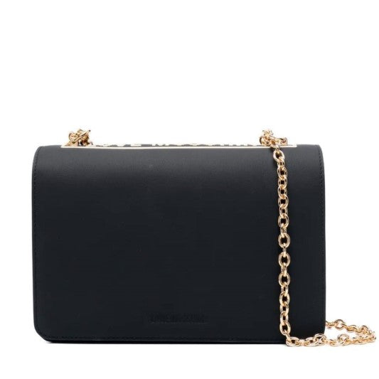 JC4288PP1N BORSA LOVE MOSCHINO - 19003