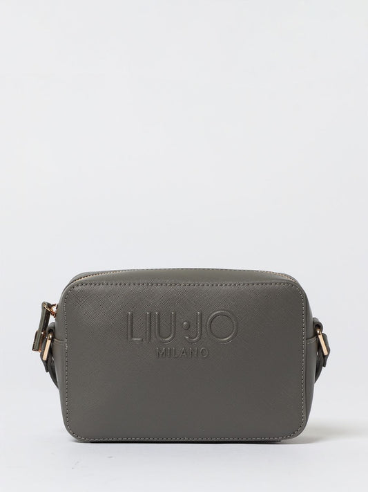 AF5153E0087 CAMERA LIU JO - 18706