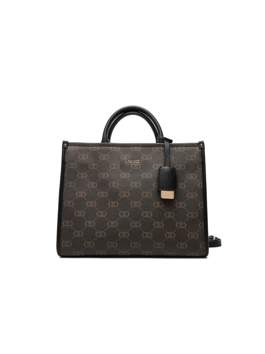 AF5206E0668 TOTE LIU JO  - 18686
