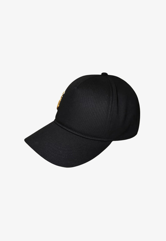 8F0045 CAPPELLO PATRIZIA PEPE - 19239