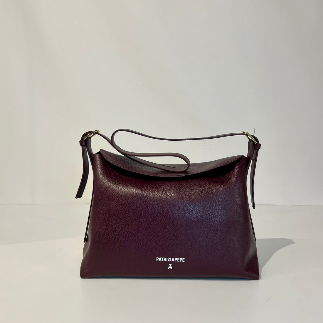 8B0257. BORSA PATRIZIA PEPE - 19232