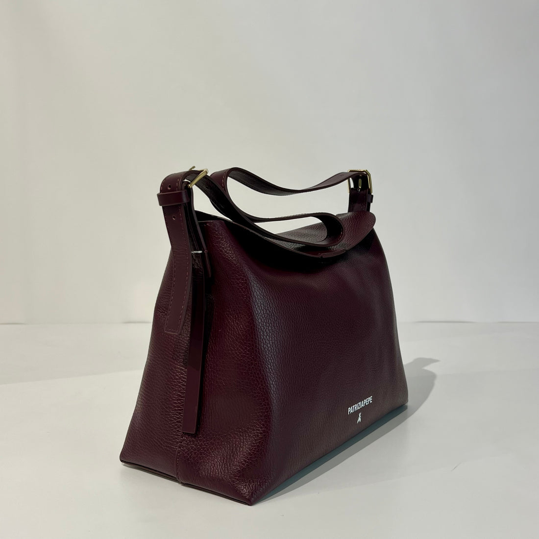 8B0257. BORSA PATRIZIA PEPE - 19232