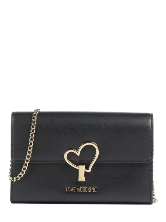JC4327PP0N BORSA LOVE MOSCHINO - 18985