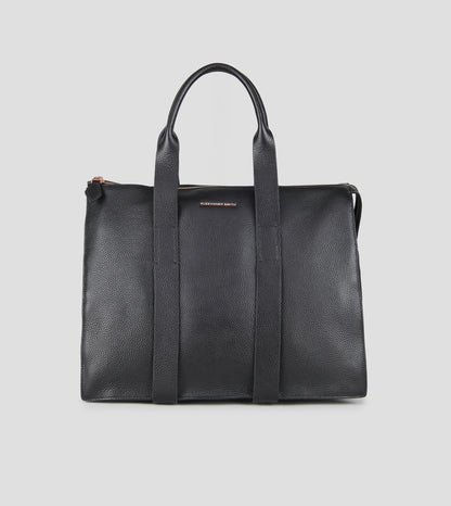 LRWL B171 BORSA ALEXANDER SMITH - 19515