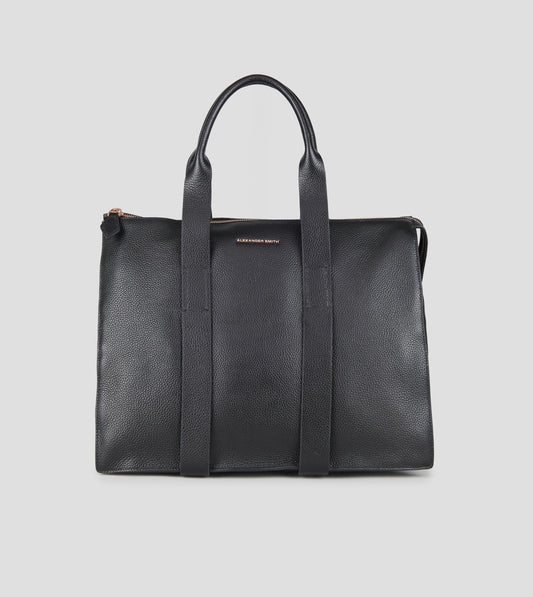 LRWL B171 BORSA ALEXANDER SMITH - 19515