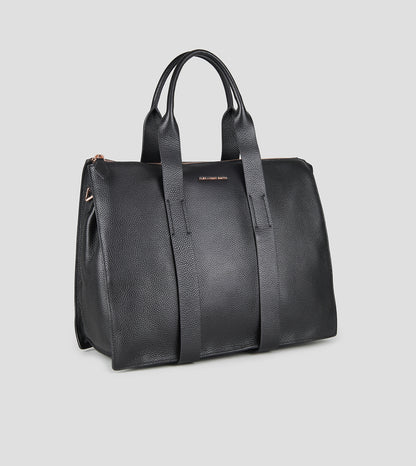 LRWL B171 BORSA ALEXANDER SMITH - 19515