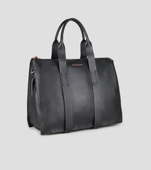 LRWL B171 BORSA ALEXANDER SMITH - 19515