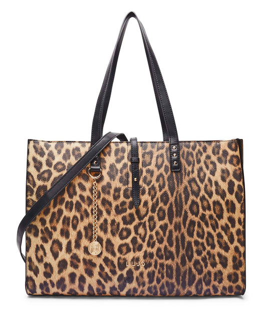 AF5024E0016 TOTE LIU JO - 18667
