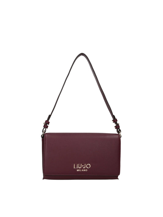 AF5224E0058 CROSSBODY LIU JO  - 18687