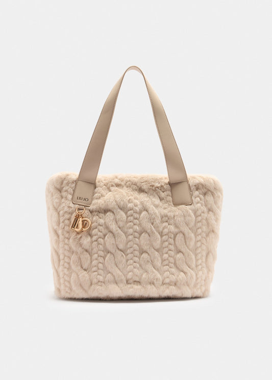 AF5154E0305 TOTE LIU JO - 18694