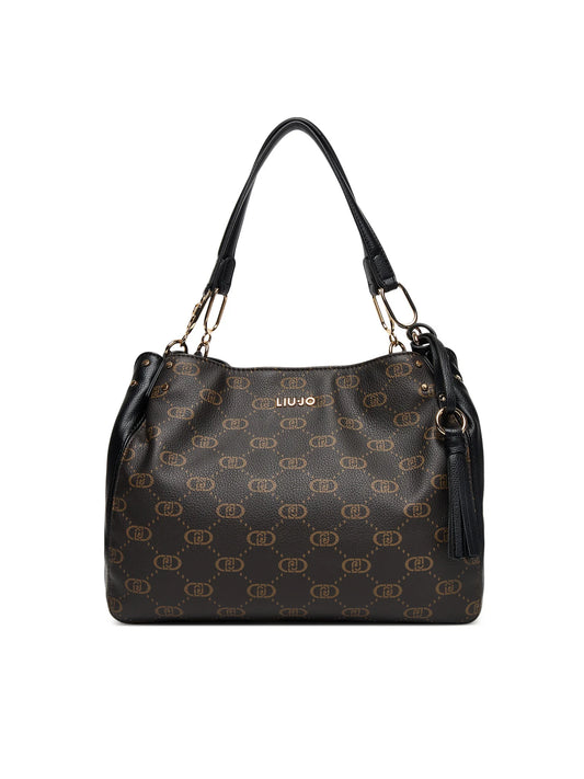 AF5113E0053 SATCHEL LIU JO - 18693