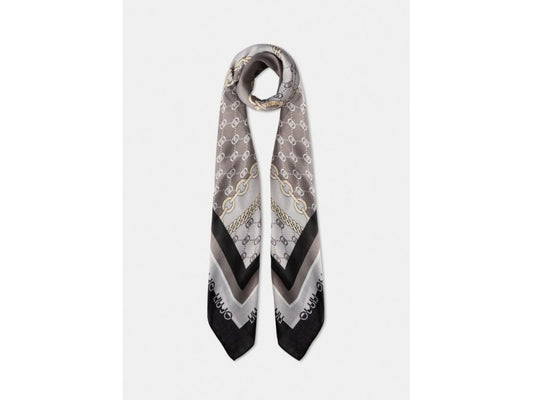 2F5067T0300 FOULARD LIU JO  - 18804