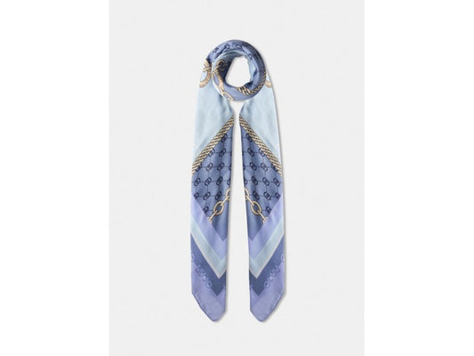 2F5067T0300 FOULARD LIU JO  - 18804