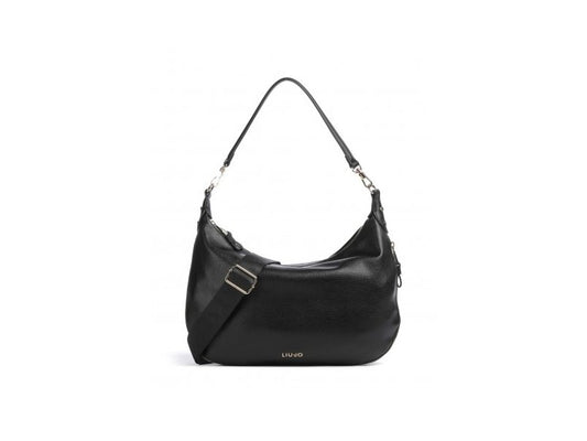 AF5134E0058 HOBO BAG LIU JO - 18674