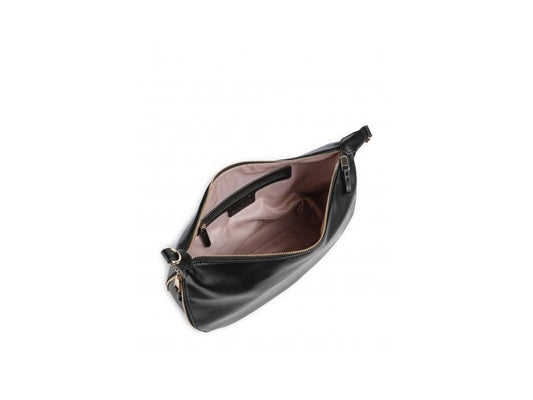 AF5134E0058 HOBO BAG LIU JO - 18674