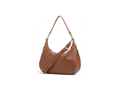 AF5134E0058 HOBO BAG LIU JO - 18674