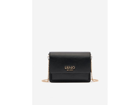 AF5152E0058 CROSSBODY LIU JO  - 18680