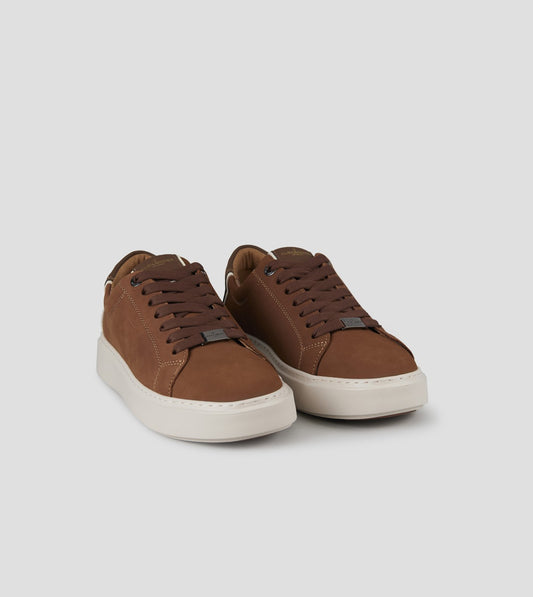 9003 SNEAKERS ALEXANDER SMITH  - 19637