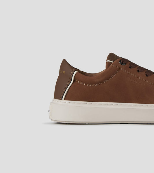 9003 SNEAKERS ALEXANDER SMITH  - 19637