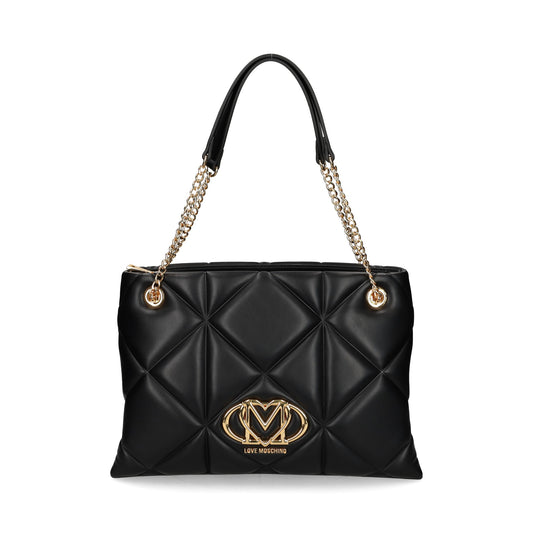 JC4040PP1N BORSA LOVE MOSCHINO - 18991