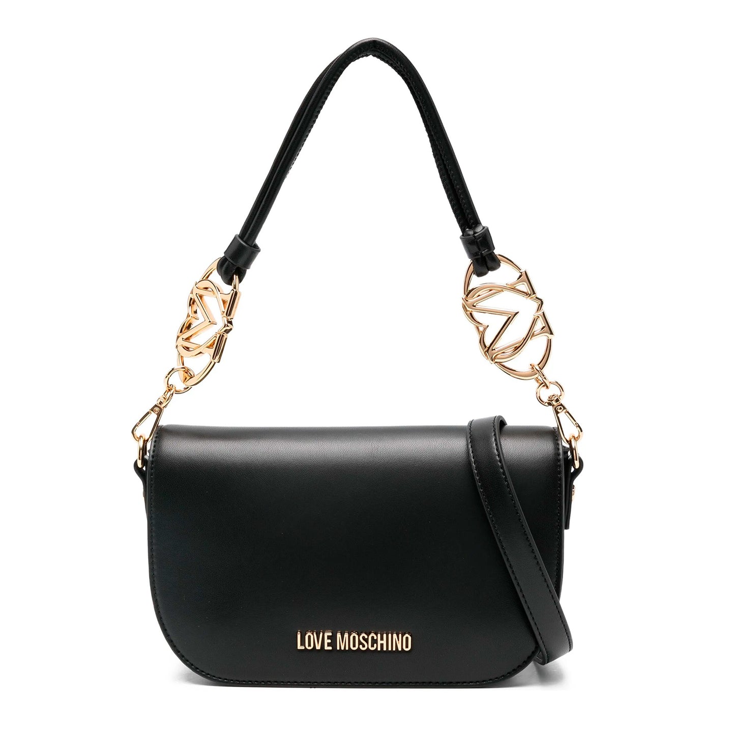 JC4049PP1N BORSA LOVE MOSCHINO - 18993