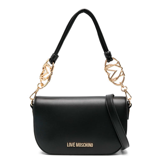JC4049PP1N BORSA LOVE MOSCHINO - 18993