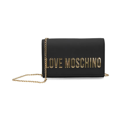 JC4103PP1N BORSA LOVE MOSCHINO - 18997