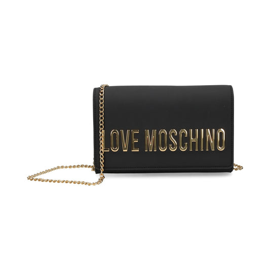 JC4103PP1N BORSA LOVE MOSCHINO - 18997