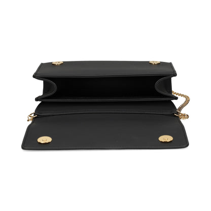 JC4103PP1N BORSA LOVE MOSCHINO - 18997