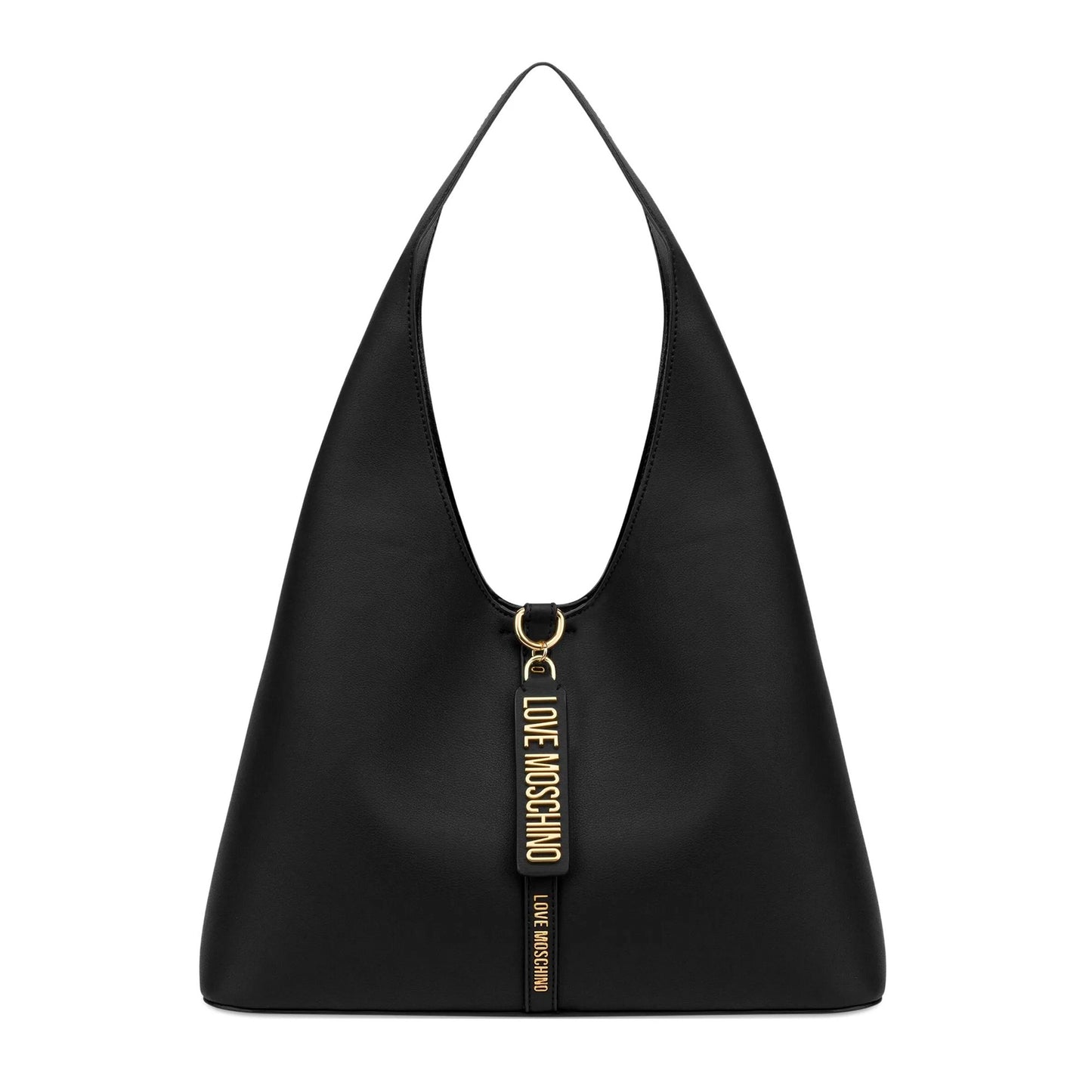 JC4173PP1N BORSA LOVE MOSCHINO - 18998
