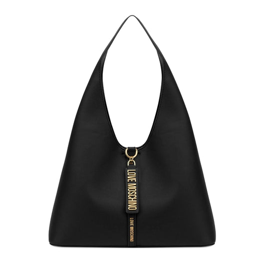 JC4173PP1N BORSA LOVE MOSCHINO - 18998