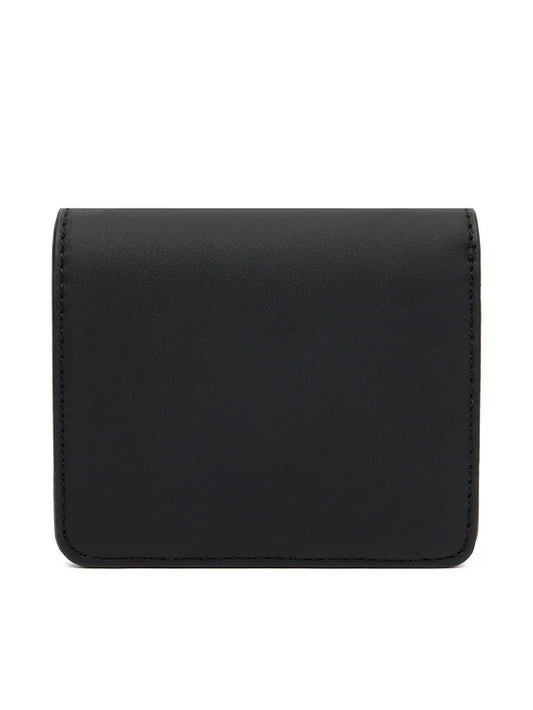 JC5612PP1N PORTAFOGLI LOVE MOSCHINO - 19006