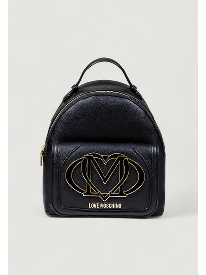 JC4008PP1N ZAINO LOVE MOSCHINO - 19008