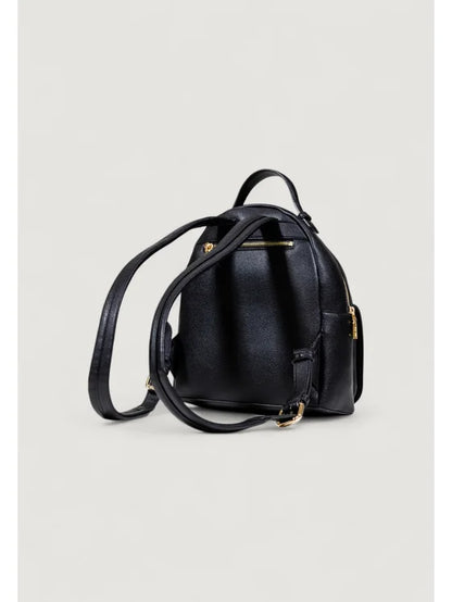 JC4008PP1N ZAINO LOVE MOSCHINO - 19008