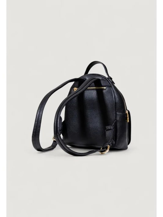 JC4008PP1N ZAINO LOVE MOSCHINO - 19008