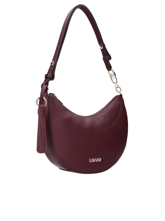 AF5251E0058 HOBO LIU JO - 18704