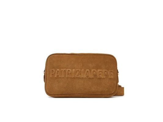 8B0254. BORSA PATRIZIA PEPE - 19231