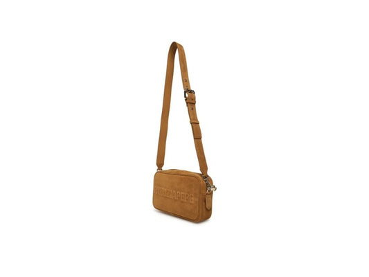 8B0254. BORSA PATRIZIA PEPE - 19231