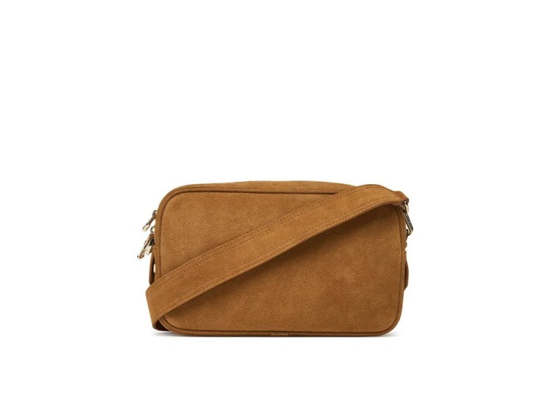 8B0254. BORSA PATRIZIA PEPE - 19231