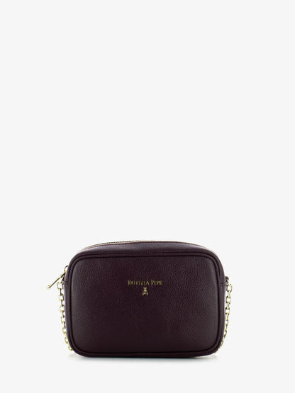 CB0071. BORSA PATRIZIA PEPE - 19209