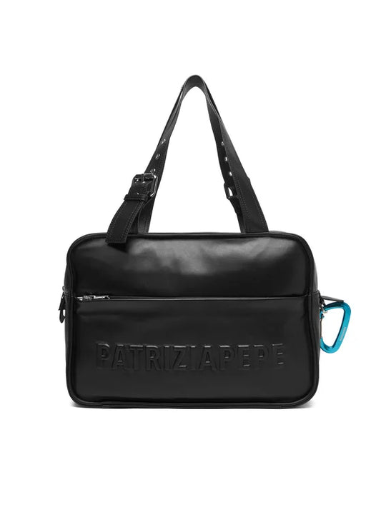 2B0125/L172 BORSA PATRIZIA PEPE - 19281