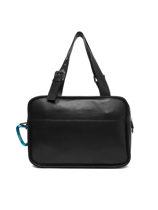 2B0125/L172 BORSA PATRIZIA PEPE - 19281