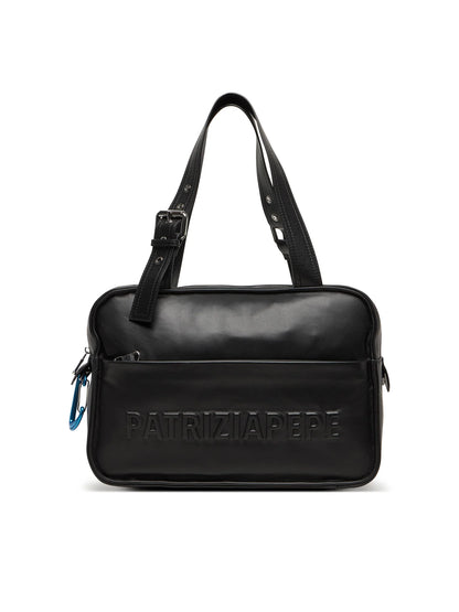 2B0125/L113F BORSA PATRIZIA PEPE - 19282
